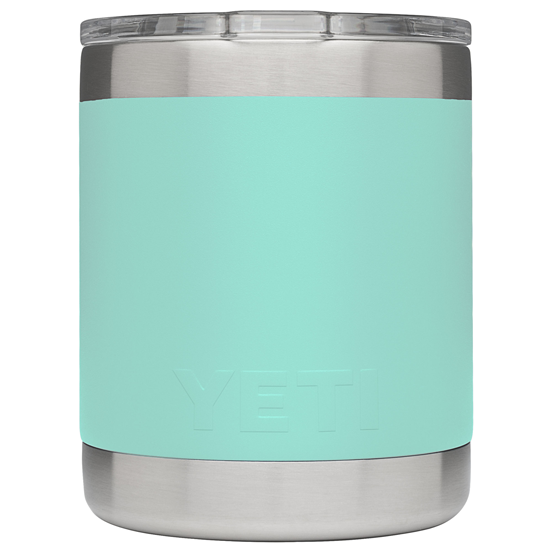 $19 - - Small Appliance (700x700), Png Download