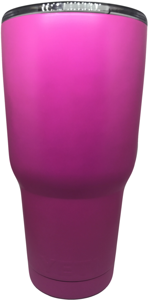 Yeti 30oz Tumbler - Leggings (530x1025), Png Download