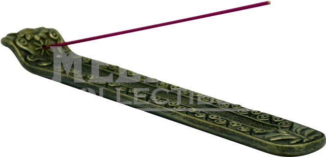 Celtic Sun Incense Burner - Incense (663x663), Png Download