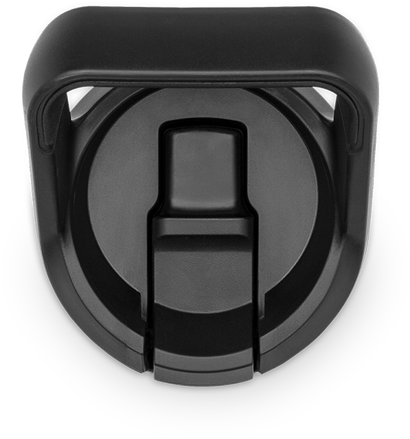 Yeti Rambler Bottle Straw Cap - Yrambstc - N-a (1680x1024), Png Download