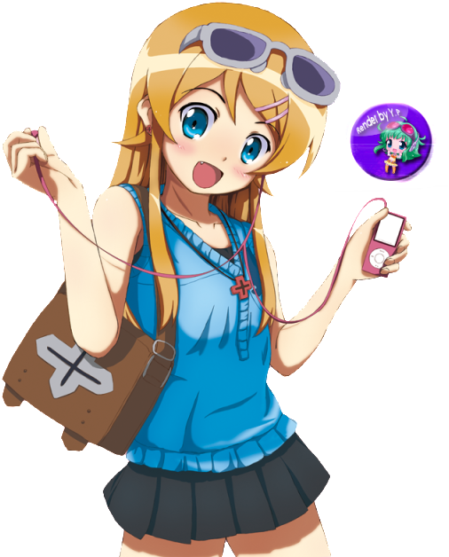 Render Link - Http - //i637 - Photobucket - Com/albums/uu100sumi29 - Imgur Llc (1024x640), Png Download