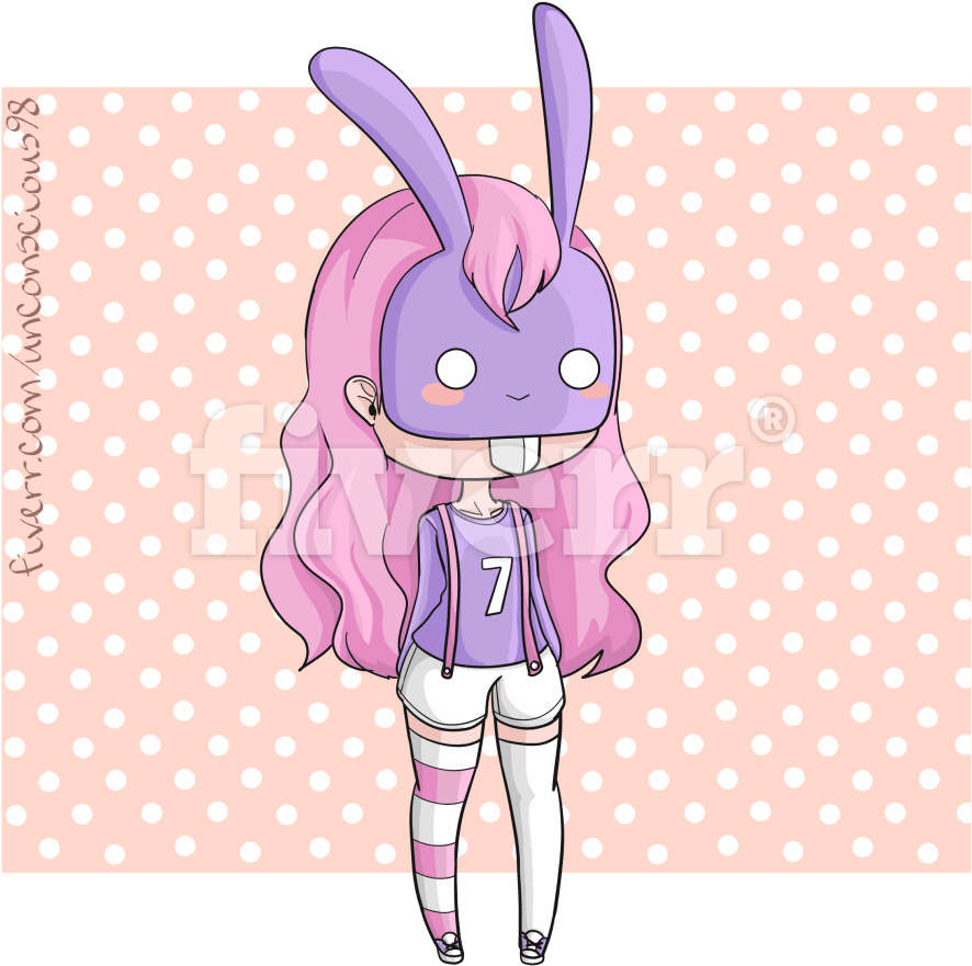 Cartoon (1200x963), Png Download