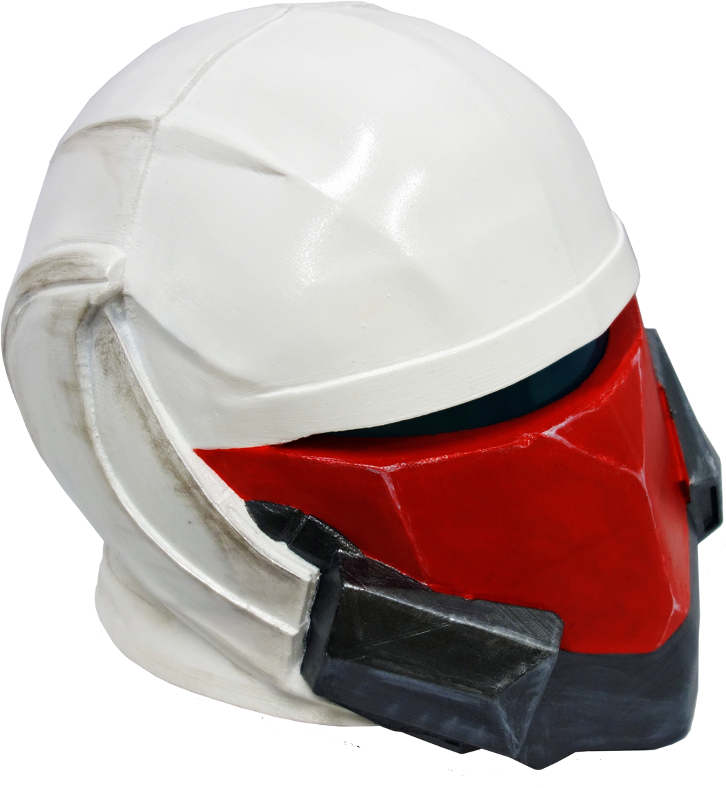 Swordflight 4 - 1 Helmet - Destiny 2 Swordflight Helmet (1500x1500), Png Download