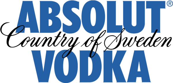 Absolut Vodka Texture (800x600), Png Download