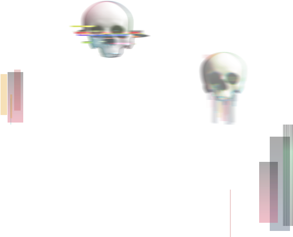 Halloween Freakout 2018 (682x504), Png Download