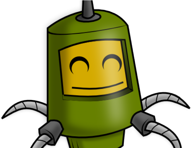 Cartoon (640x480), Png Download