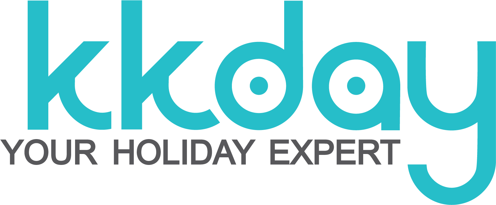 “boc Hong Kong Airlines Visa Card” Cardholders Can - Kkday (2188x833), Png Download