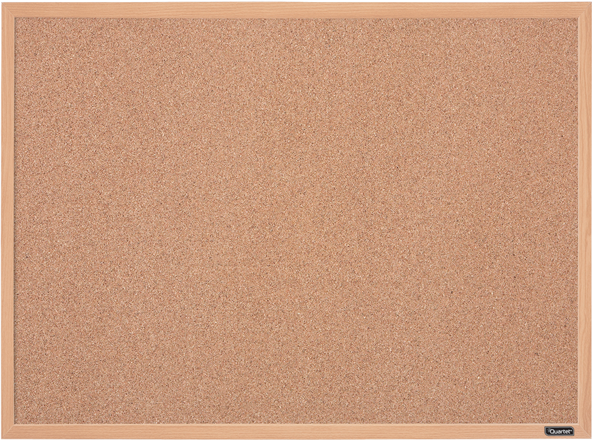 picture Cork Board Background Png download cork board maple frame 17x23