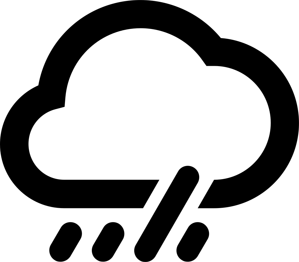 Png File - Icon (980x860), Png Download