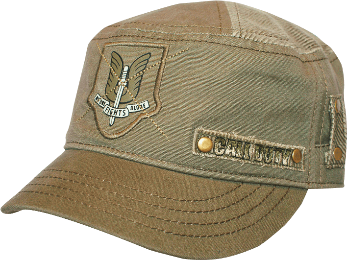 Green (930x1156), Png Download