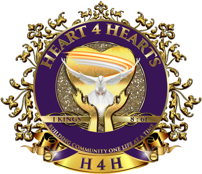 Emblem (784x579), Png Download
