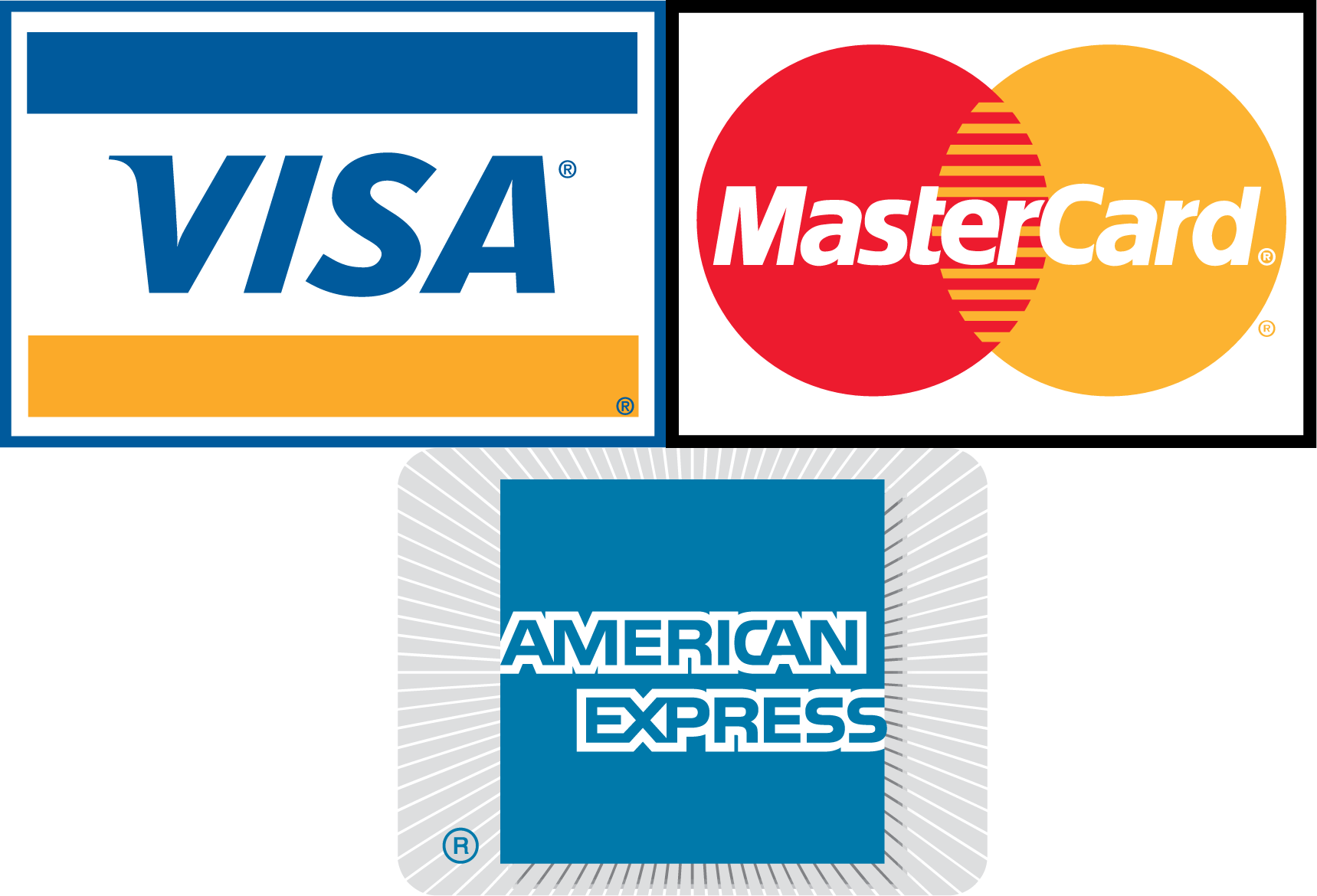 Credit Cards Accepted - Btc Mastercard (1719x1170), Png Download