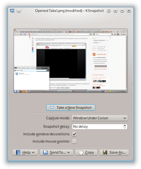 Enter Image Description Here - Computer Icon (508x606), Png Download