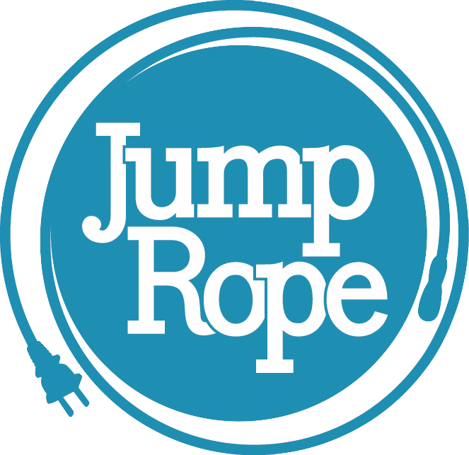 Tow 102618jumprope-image - Jumprope Gradebook (663x643), Png Download