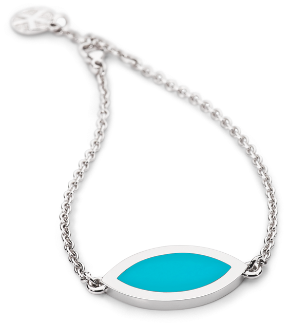 Chain (850x800), Png Download