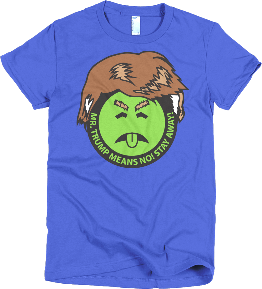 S - Pitbull Love T Shirt (1000x1000), Png Download