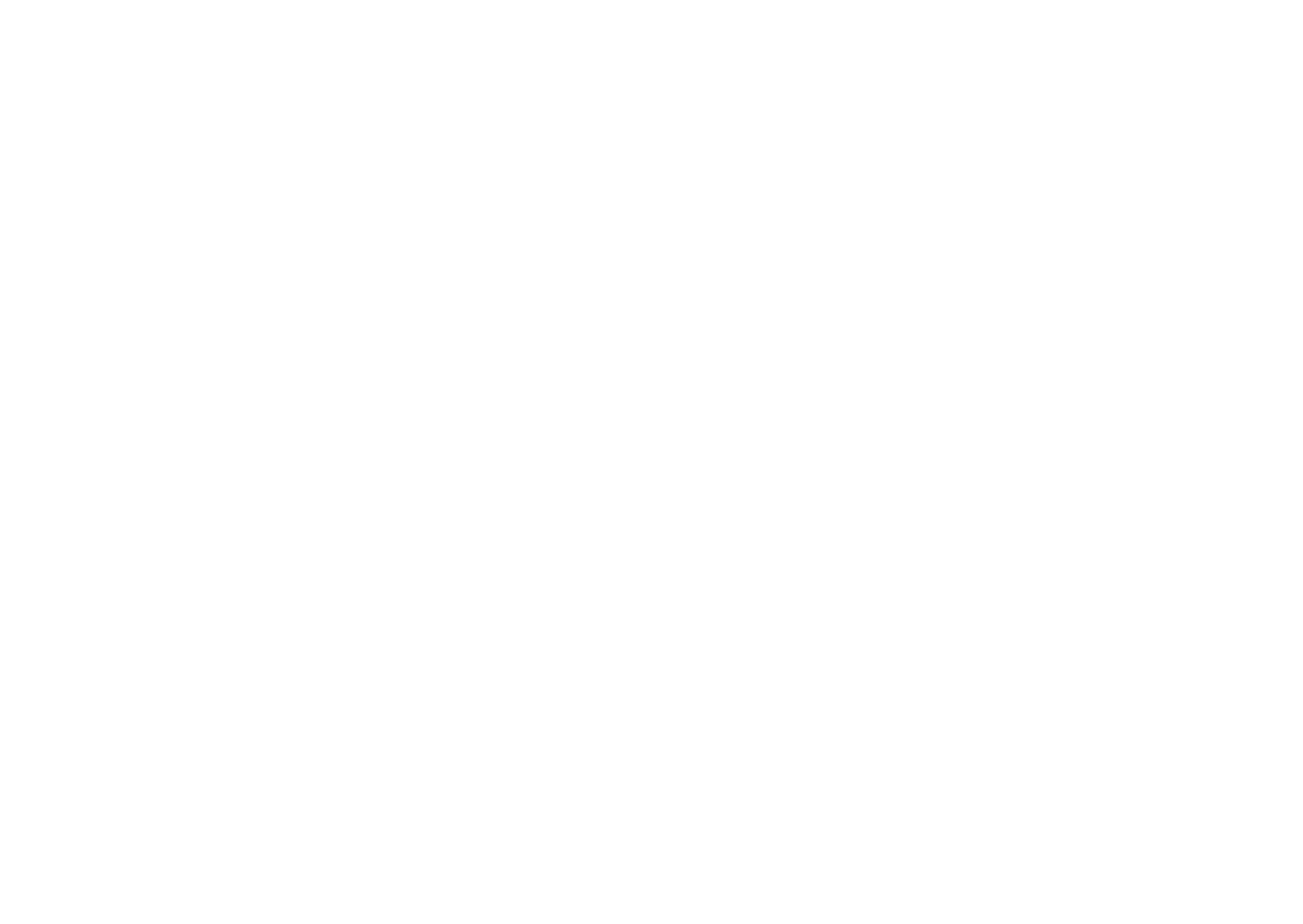 A T-shirt Collection For Grumpy People - Black Metal (4961x3780), Png Download