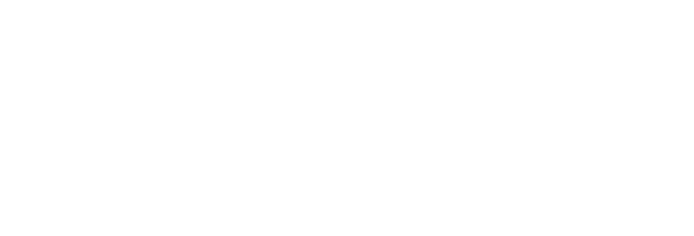 It's Been 6 Months Since Dubai Was Wiped Off The Map - Spec Ops The Line Pc Cover (1000x350), Png Download