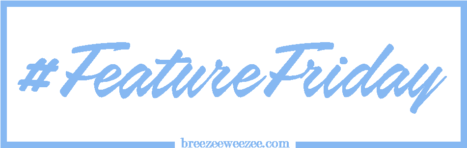 She Is Known For Her Silent Hill Nurse, And Story Book - Blog (1000x350), Png Download