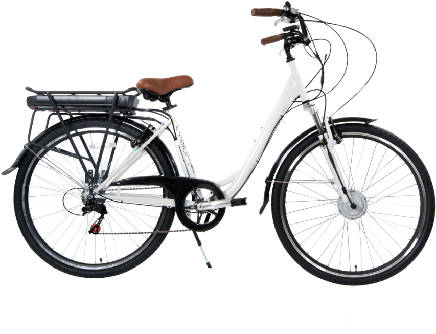 More Views - Lynskey Pro 29 2013 (1000x667), Png Download