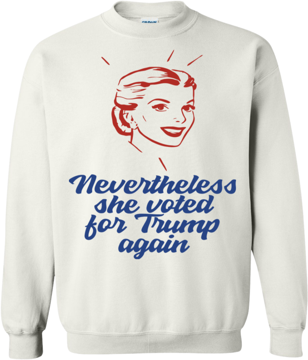 Hamilton New York Alexander Hamilton Tshirt (1155x1155), Png Download