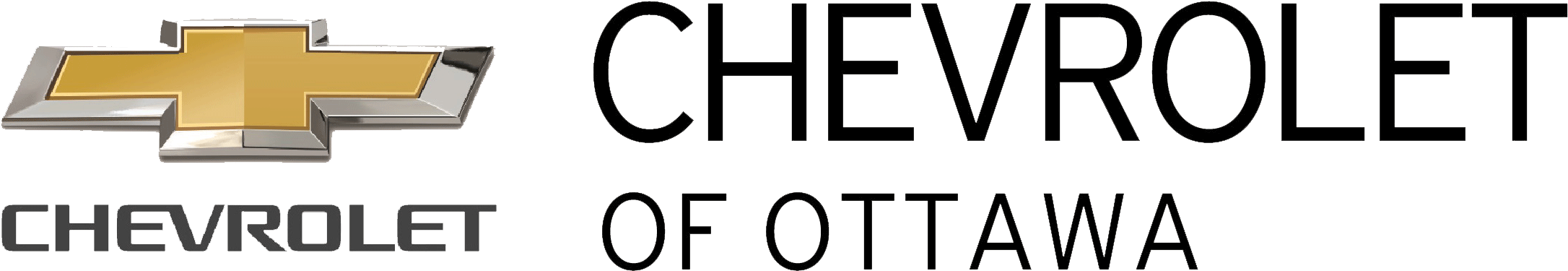 Chevy Lumina 1995-2001 Single Din Stereo Harness Radio (2257x477), Png Download