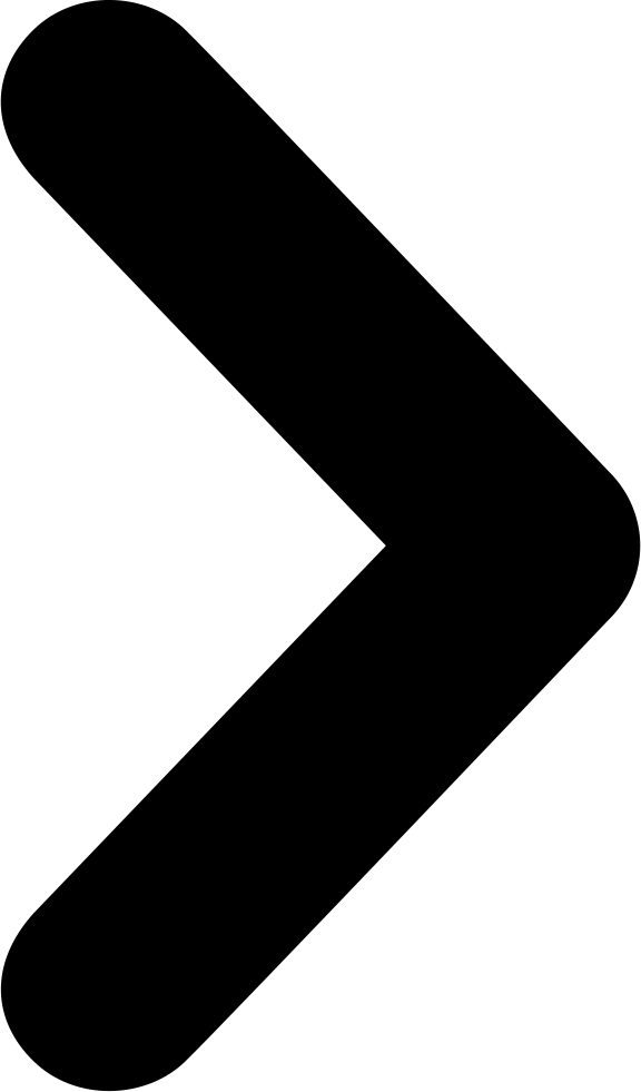 Png File Svg - List Arrow (576x981), Png Download