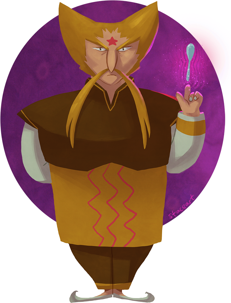 Here's My Other Entry For The - Illustration (780x1079), Png Download