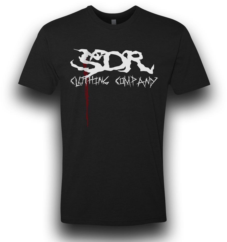 Home / Casual Apparel / T-shirts / Metal Logo Tee - Field Hockey (1080x1080), Png Download