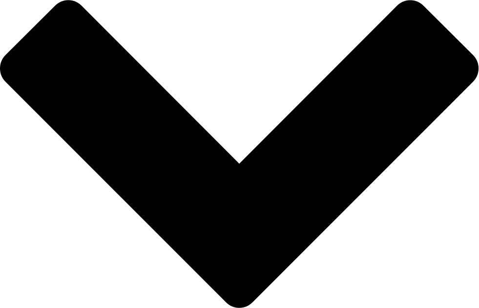Png File Svg - V Shape Logo Png (981x630), Png Download