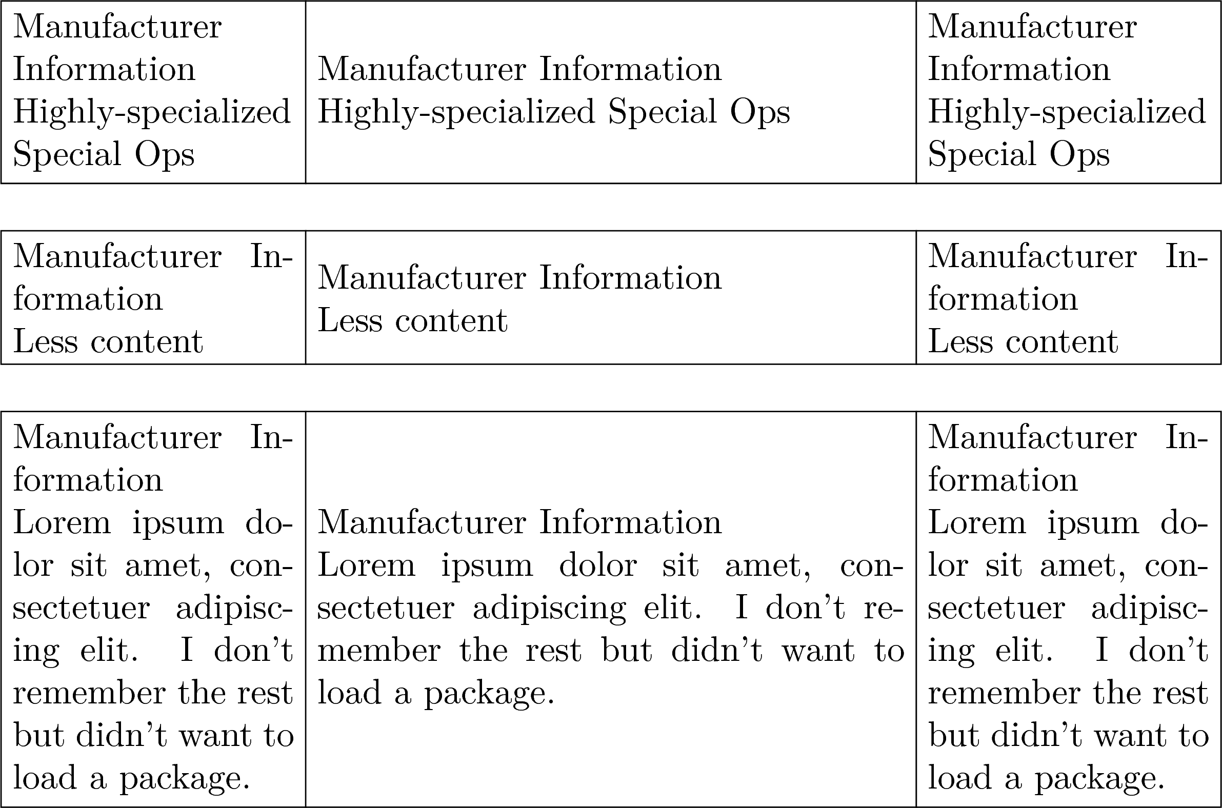 Enter Image Description Here - Number (2383x1576), Png Download