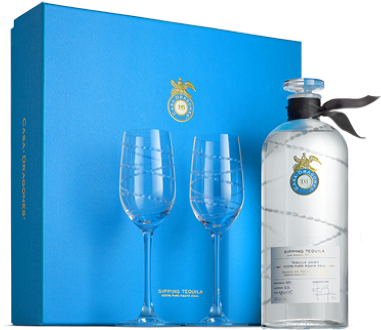 Casa Dragones (800x800), Png Download