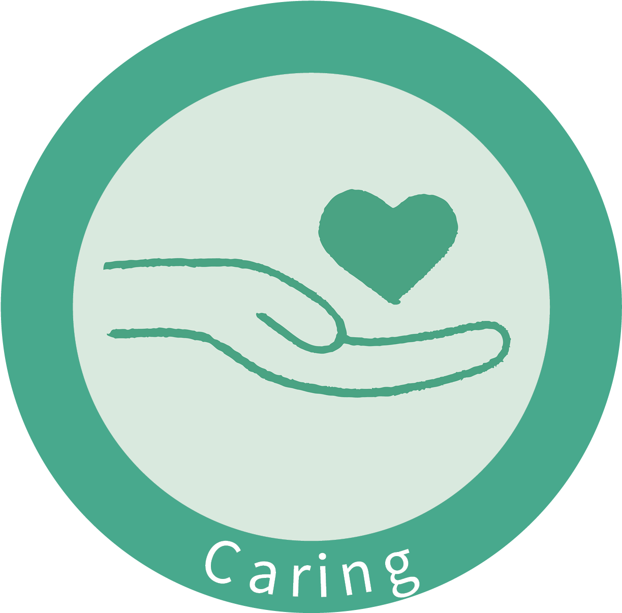 Which Mindset Can You Expect From Us - Symptom (1240x1240), Png Download