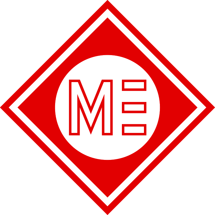 Norfolk Southern Png (702x702), Png Download
