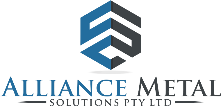 Sheet Metal Fabrication Sydney - Alliance Metal Solutions (1920x644), Png Download
