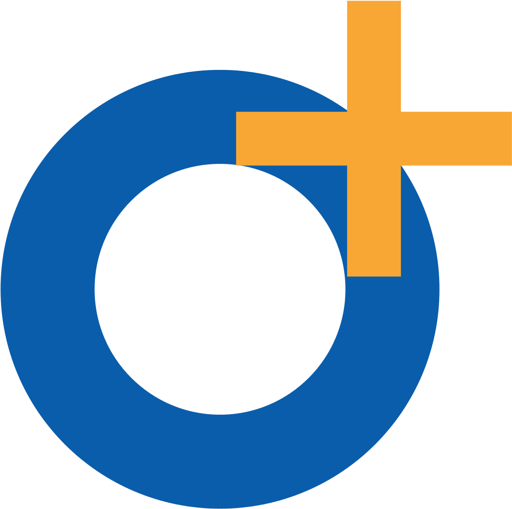 Ocean Star Cruises (1200x1200), Png Download