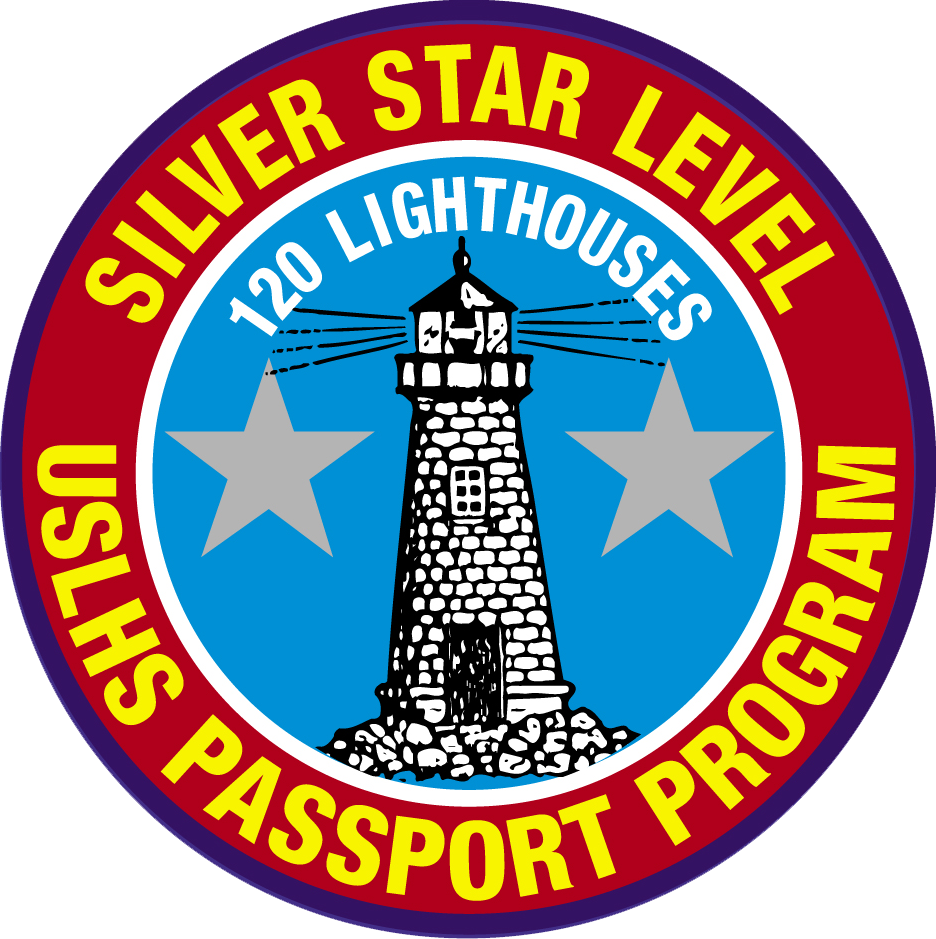"silver Star" Patch - Trustpilot Logo (936x939), Png Download
