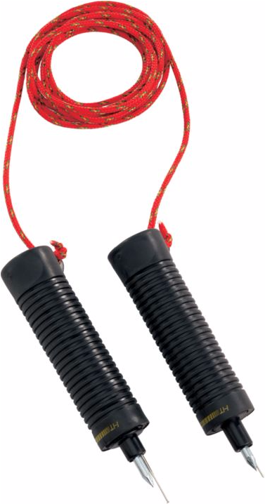 Ice Picks (1094x717), Png Download