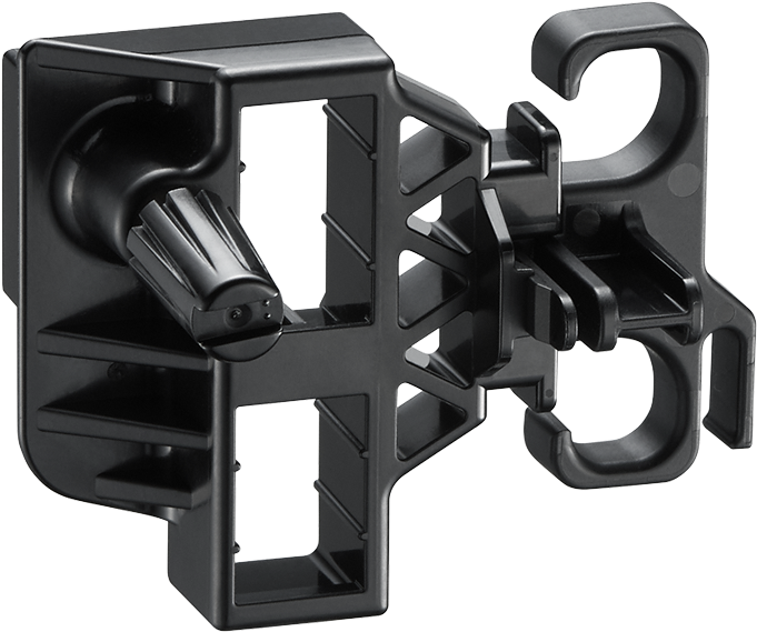 Png Library Stock Hdmi Usb Connectivity Dslr - Nikon Connector Cover For Usb Cable Uf-3 (874x742), Png Download