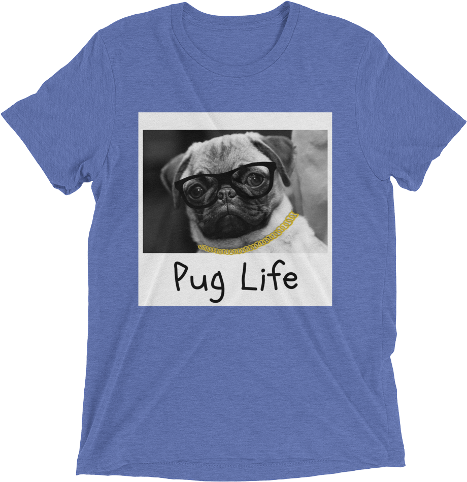 Download Shirt PNG Image with No Background - PNGkey.com