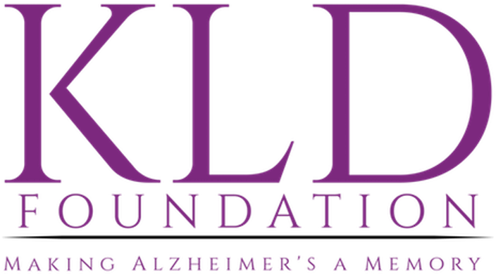 Evonik Tippecanoe Lab - The Systems Thinker: Essential Thinking Skills For (760x450), Png Download