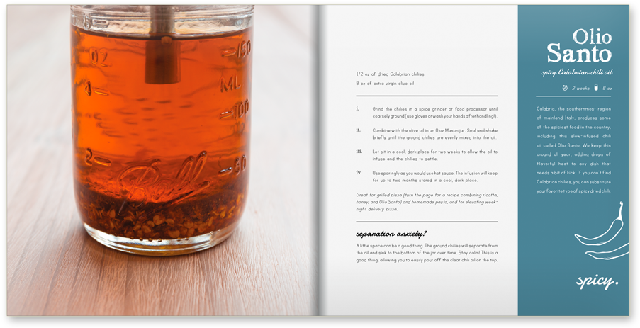 Oil, Spirit, Water - Oil (1000x1000), Png Download