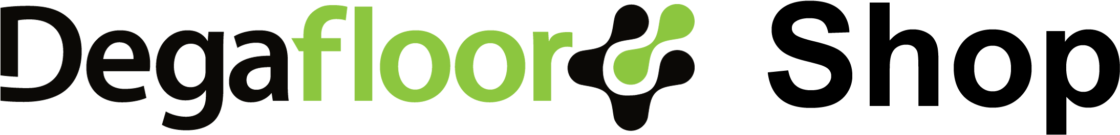 Ferfa Degafloorshop Evonik - Online Shopping Icon (2474x535), Png Download