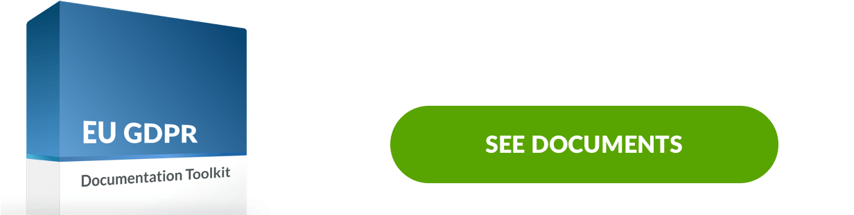 Strepsils (1280x326), Png Download