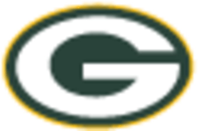 Packers - Green Bay Packers (824x464), Png Download