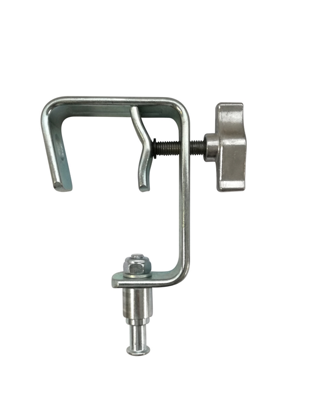 Stage Clamp That Works On Diameters From 48mm To 52mm - Millimetre (800x800), Png Download