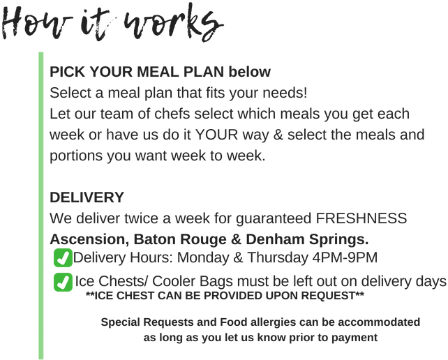 Picture - Art Print: Prime's People Person, 13x13in. (651x518), Png Download