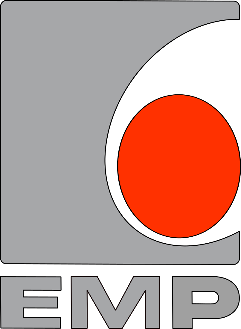 Logo (806x1098), Png Download