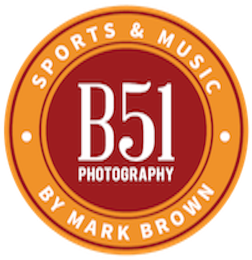 Mark Brown Photos - Photograph (900x900), Png Download