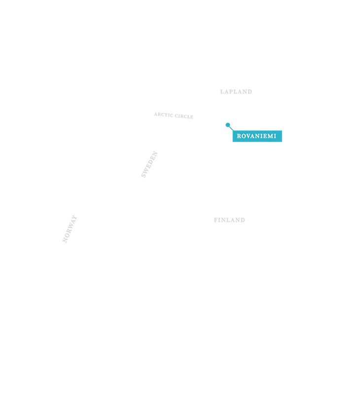 Arrival - Paper (705x901), Png Download